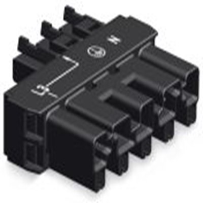 770-903 WAGO product image